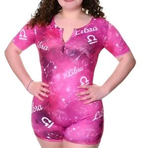 💎✨Libra pink ✨💎 Stretchy comfy sleepwear